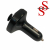 FM-МОДУЛЯТОР X13 wireless car kit FM-МОДУЛЯТОР X13 wireless car kit